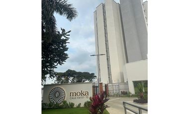 SE ARRIENDA APARTAMENTO EN PANCE - CALI