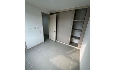 SE ARRIENDA APARTAMENTO EN PANCE - CALI