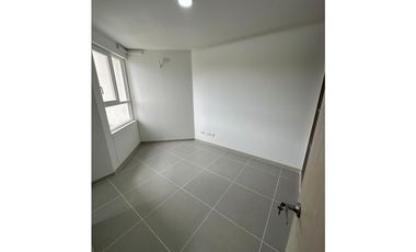 SE ARRIENDA APARTAMENTO EN PANCE - CALI