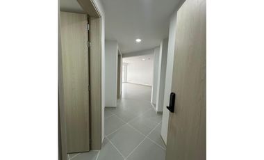 SE ARRIENDA APARTAMENTO EN PANCE - CALI