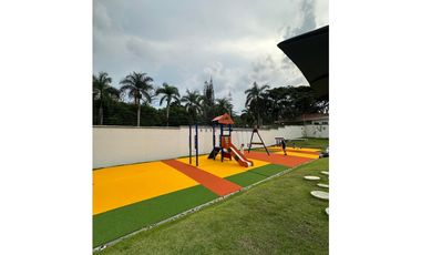 SE ARRIENDA APARTAMENTO EN PANCE - CALI