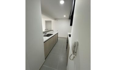 SE ARRIENDA APARTAMENTO EN PANCE - CALI