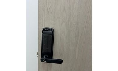 SE ARRIENDA APARTAMENTO EN PANCE - CALI