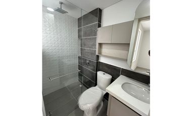 SE ARRIENDA APARTAMENTO EN PANCE - CALI