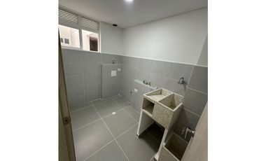 SE ARRIENDA APARTAMENTO EN PANCE - CALI