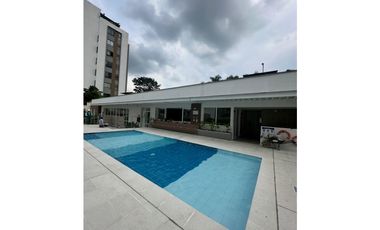 SE ARRIENDA APARTAMENTO EN PANCE - CALI