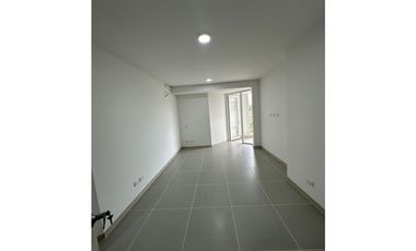 SE ARRIENDA APARTAMENTO EN PANCE - CALI