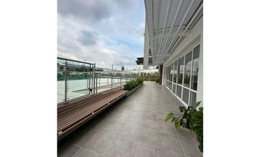 SE ARRIENDA APARTAMENTO EN PANCE - CALI