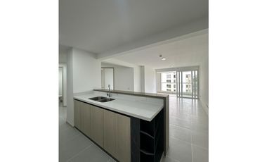 SE ARRIENDA APARTAMENTO EN PANCE - CALI