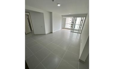 SE ARRIENDA APARTAMENTO EN PANCE - CALI
