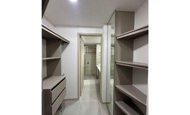 SE ARRIENDA APARTAMENTO EN PANCE - CALI