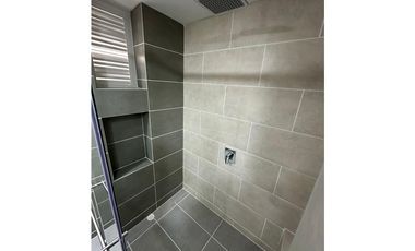 SE ARRIENDA APARTAMENTO EN PANCE - CALI