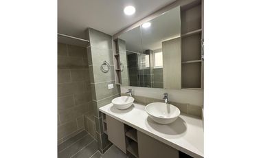 SE ARRIENDA APARTAMENTO EN PANCE - CALI