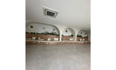 SE ARRIENDA APARTAMENTO EN PANCE - CALI
