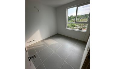 SE ARRIENDA APARTAMENTO EN PANCE - CALI
