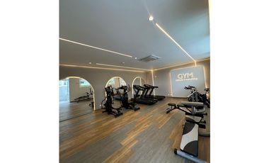 SE ARRIENDA APARTAMENTO EN PANCE - CALI
