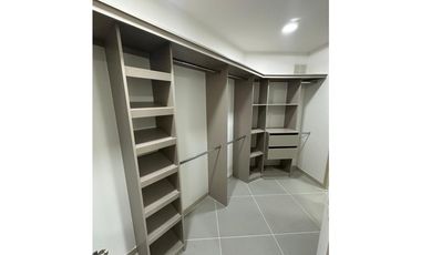 SE ARRIENDA APARTAMENTO EN PANCE - CALI