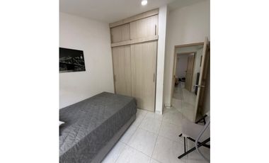 VENTA DE CASA VEHICULAR REMODELADA BARRIO CORALES PEREIRA