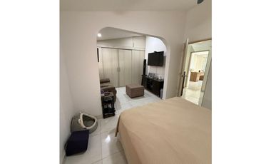 VENTA DE CASA VEHICULAR REMODELADA BARRIO CORALES PEREIRA