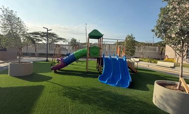 VENTA APARTAMENTO A ESTRENAR CONJUNTO PUERTO COLOMBIA ATLANTICO COLOMBIA