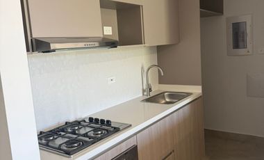 VENTA APARTAMENTO A ESTRENAR CONJUNTO PUERTO COLOMBIA ATLANTICO COLOMBIA