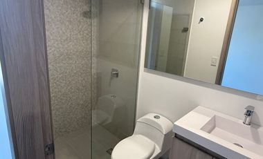 VENTA APARTAMENTO A ESTRENAR CONJUNTO PUERTO COLOMBIA ATLANTICO COLOMBIA