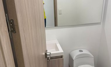 VENTA APARTAMENTO A ESTRENAR CONJUNTO PUERTO COLOMBIA ATLANTICO COLOMBIA