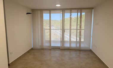 VENTA APARTAMENTO A ESTRENAR CONJUNTO PUERTO COLOMBIA ATLANTICO COLOMBIA