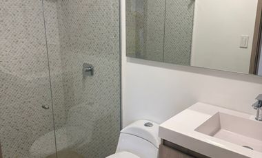VENTA APARTAMENTO A ESTRENAR CONJUNTO PUERTO COLOMBIA ATLANTICO COLOMBIA