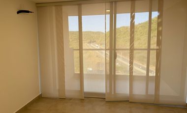 VENTA APARTAMENTO A ESTRENAR CONJUNTO PUERTO COLOMBIA ATLANTICO COLOMBIA