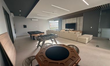 VENTA APARTAMENTO A ESTRENAR CONJUNTO PUERTO COLOMBIA ATLANTICO COLOMBIA