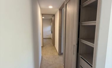 VENTA APARTAMENTO A ESTRENAR CONJUNTO PUERTO COLOMBIA ATLANTICO COLOMBIA