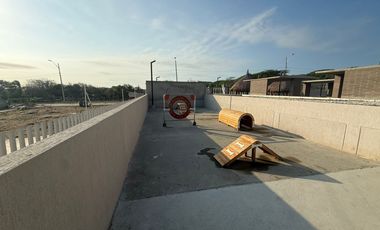 VENTA APARTAMENTO A ESTRENAR CONJUNTO PUERTO COLOMBIA ATLANTICO COLOMBIA