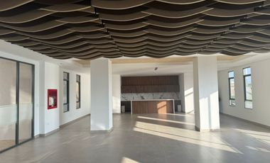 VENTA APARTAMENTO A ESTRENAR CONJUNTO PUERTO COLOMBIA ATLANTICO COLOMBIA
