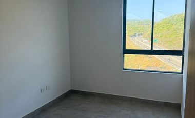 VENTA APARTAMENTO A ESTRENAR CONJUNTO PUERTO COLOMBIA ATLANTICO COLOMBIA