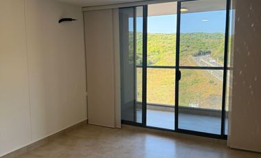 VENTA APARTAMENTO A ESTRENAR CONJUNTO PUERTO COLOMBIA ATLANTICO COLOMBIA