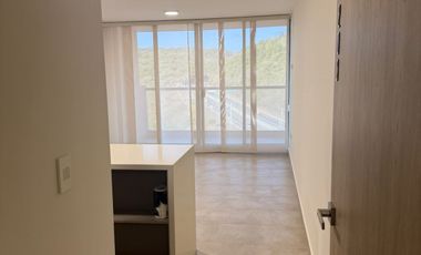 VENTA APARTAMENTO A ESTRENAR CONJUNTO PUERTO COLOMBIA ATLANTICO COLOMBIA