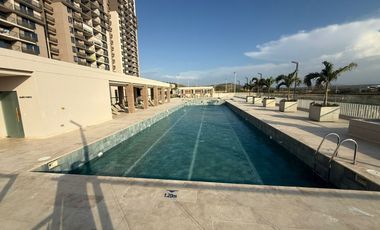 VENTA APARTAMENTO A ESTRENAR CONJUNTO PUERTO COLOMBIA ATLANTICO COLOMBIA
