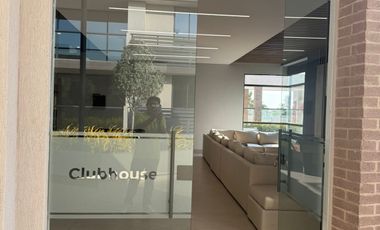 VENTA APARTAMENTO A ESTRENAR CONJUNTO PUERTO COLOMBIA ATLANTICO COLOMBIA