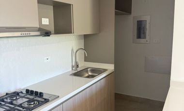 VENTA APARTAMENTO A ESTRENAR CONJUNTO PUERTO COLOMBIA ATLANTICO COLOMBIA
