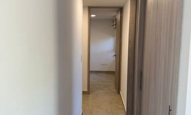 VENTA APARTAMENTO A ESTRENAR CONJUNTO PUERTO COLOMBIA ATLANTICO COLOMBIA