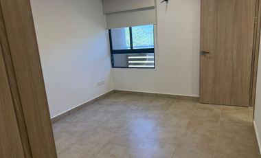 VENTA APARTAMENTO A ESTRENAR CONJUNTO PUERTO COLOMBIA ATLANTICO COLOMBIA