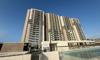 VENTA APARTAMENTO A ESTRENAR CONJUNTO PUERTO COLOMBIA ATLANTICO COLOMBIA