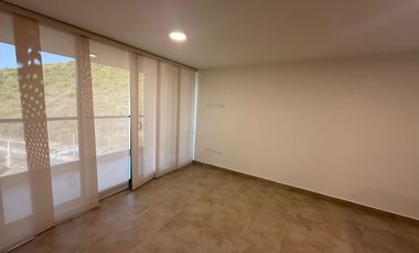 VENTA APARTAMENTO A ESTRENAR CONJUNTO PUERTO COLOMBIA ATLANTICO COLOMBIA