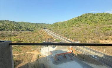 VENTA APARTAMENTO A ESTRENAR CONJUNTO PUERTO COLOMBIA ATLANTICO COLOMBIA