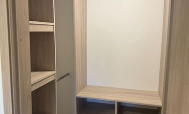 VENTA APARTAMENTO A ESTRENAR CONJUNTO PUERTO COLOMBIA ATLANTICO COLOMBIA