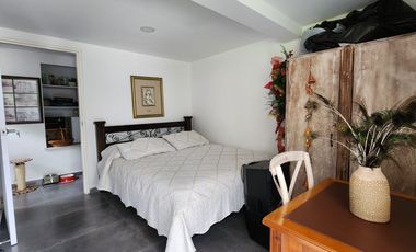 VENTA - FINCA -  KM 12 LA ELVIRA