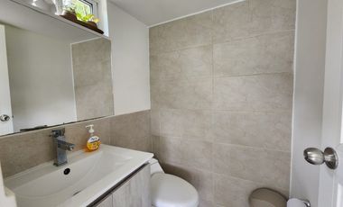 VENTA - FINCA -  KM 12 LA ELVIRA