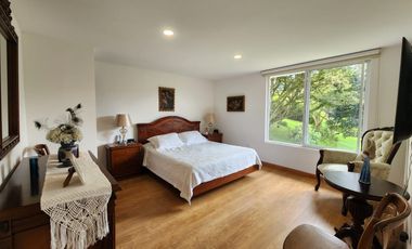 VENTA - FINCA -  KM 12 LA ELVIRA