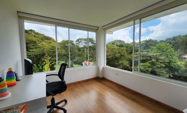 VENTA - FINCA -  KM 12 LA ELVIRA